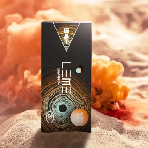 🇯🇵日版LEME 樂美煙彈｜HNB 適用 IQOS LEME ISMOD 加熱菸