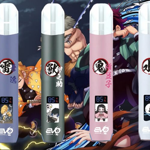 糖巢Sugar Nest https://mikeymcq.com LINE ID: mikeymcq