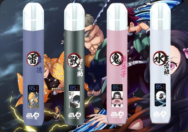 糖巢Sugar Nest https://mikeymcq.com LINE ID: mikeymcq