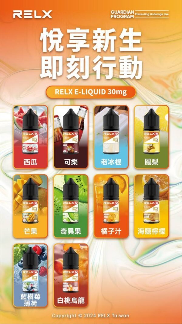 566494254135509200 糖巢Sugar Nest https://mikeymcq.com
LINE ID: mikeymcq