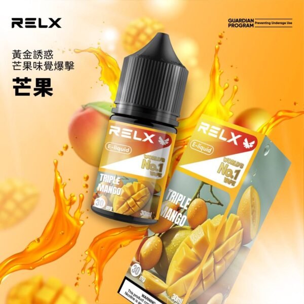 566494254873444730 糖巢Sugar Nest https://mikeymcq.com
LINE ID: mikeymcq