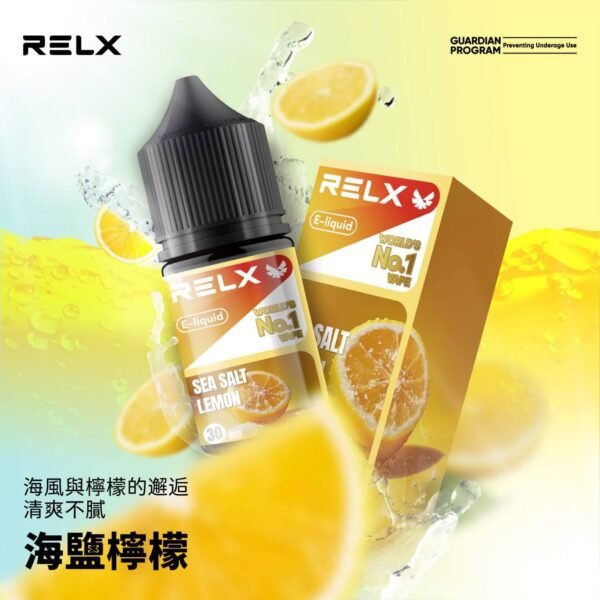566494255393014215 糖巢Sugar Nest https://mikeymcq.com
LINE ID: mikeymcq