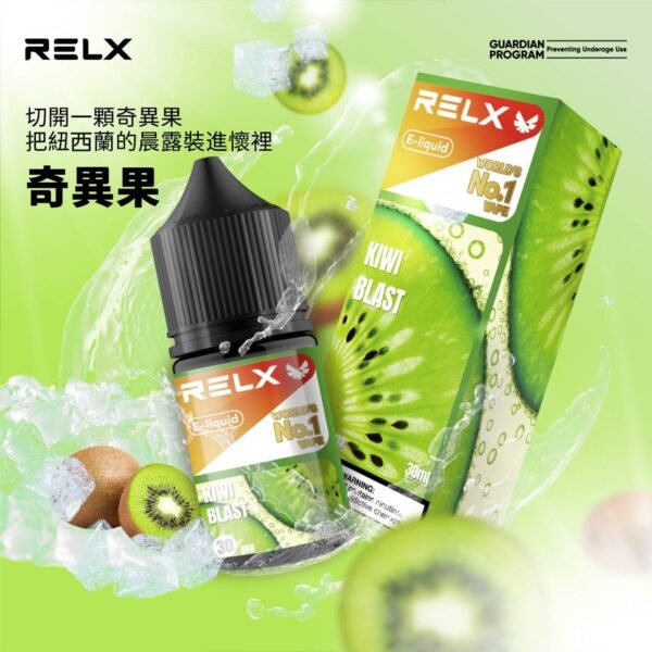 566494255728558408 糖巢Sugar Nest https://mikeymcq.com
LINE ID: mikeymcq