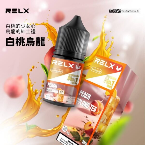 566494256064889175 糖巢Sugar Nest https://mikeymcq.com
LINE ID: mikeymcq