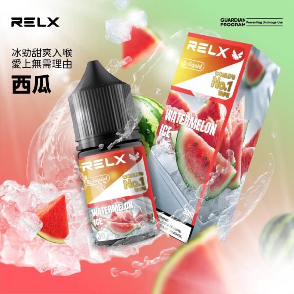 566494256550642073 糖巢Sugar Nest https://mikeymcq.com
LINE ID: mikeymcq