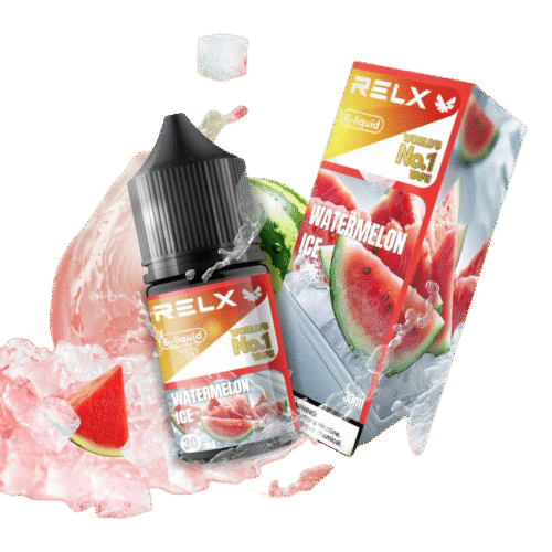 糖巢Sugar Nest https://mikeymcq.com LINE ID: mikeymcq