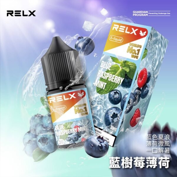566494256651305464 糖巢Sugar Nest https://mikeymcq.com
LINE ID: mikeymcq