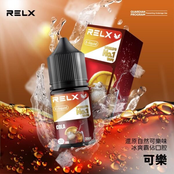 566494257389502874 糖巢Sugar Nest https://mikeymcq.com
LINE ID: mikeymcq