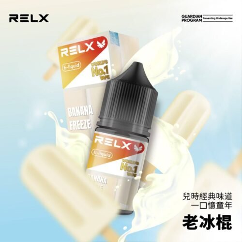 糖巢Sugar Nest https://mikeymcq.com LINE ID: mikeymcq