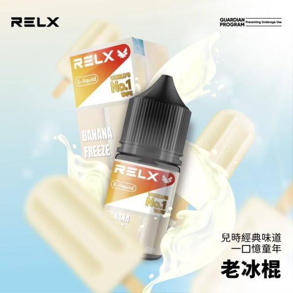 566494258060591555 糖巢Sugar Nest https://mikeymcq.com
LINE ID: mikeymcq