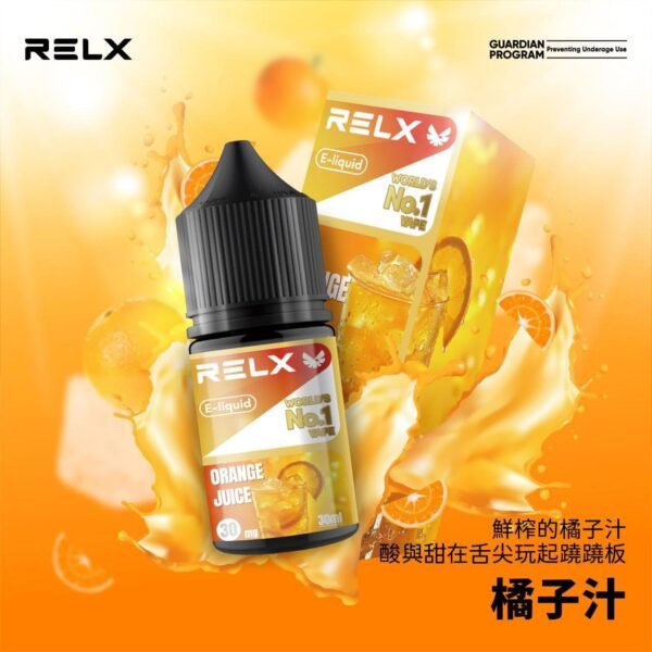 566494258379358672 糖巢Sugar Nest https://mikeymcq.com
LINE ID: mikeymcq