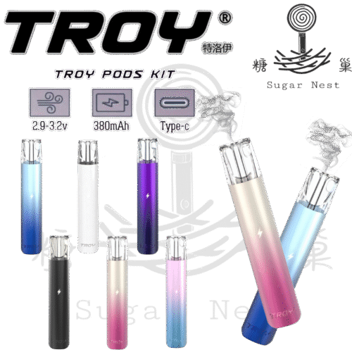 糖巢Sugar Nest https://mikeymcq.com LINE ID: mikeymcq