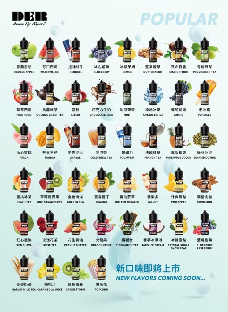 糖巢Sugar Nest https://mikeymcq.com LINE ID: mikeymcq