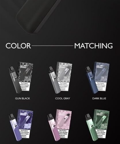 https://vaperoc.com/product/fitpod-o-shadow/