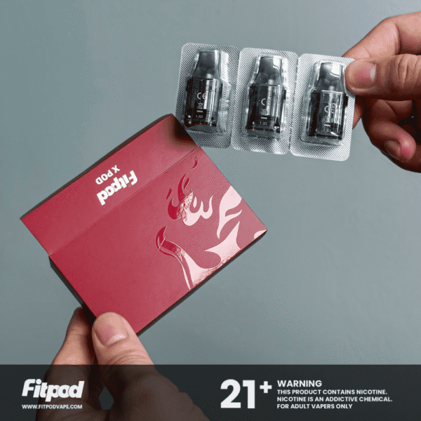 Fitpod斯萊克2024龍年限量款禮盒9 糖巢Sugar Nest https://mikeymcq.com
@mikeymcq