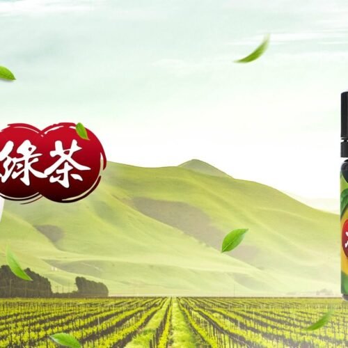 糖巢Sugar Nest https://mikeymcq.com @mikeymcq