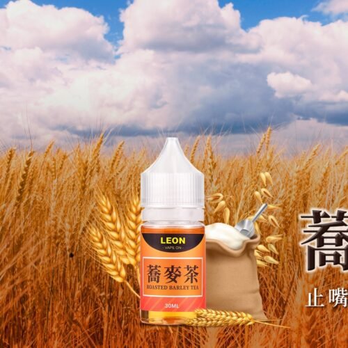 糖巢Sugar Nest https://mikeymcq.com @mikeymcq