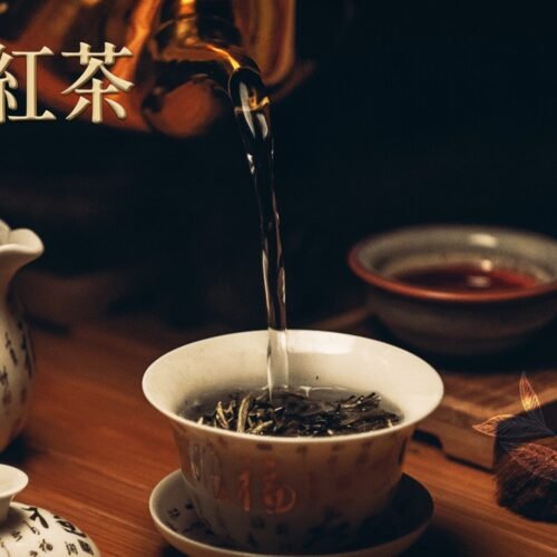 糖巢Sugar Nest https://mikeymcq.com @mikeymcq