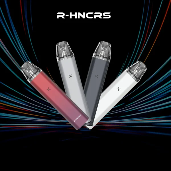 R-HNCRS-犀牛單主機-2.jpg 糖巢Sugar Nest https://mikeymcq.com
@mikeymcq