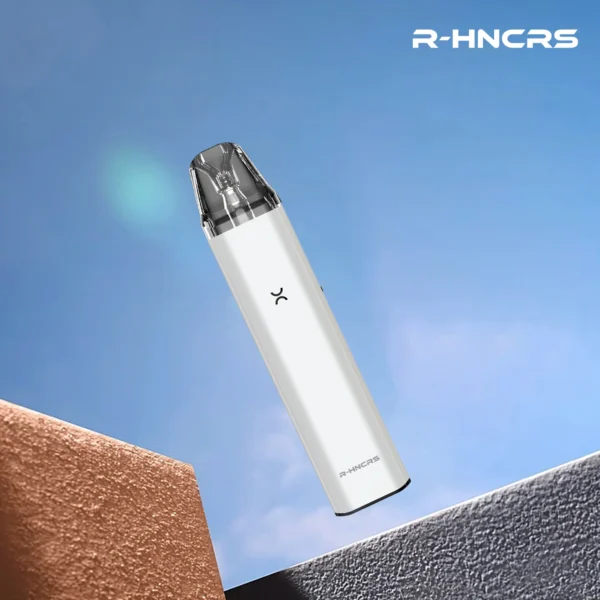 R-HNCRS-犀牛單主機-白.jpg 糖巢Sugar Nest https://mikeymcq.com
@mikeymcq