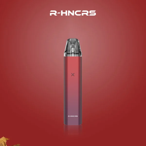 R-HNCRS-犀牛單主機-紅.jpg 糖巢Sugar Nest https://mikeymcq.com
@mikeymcq