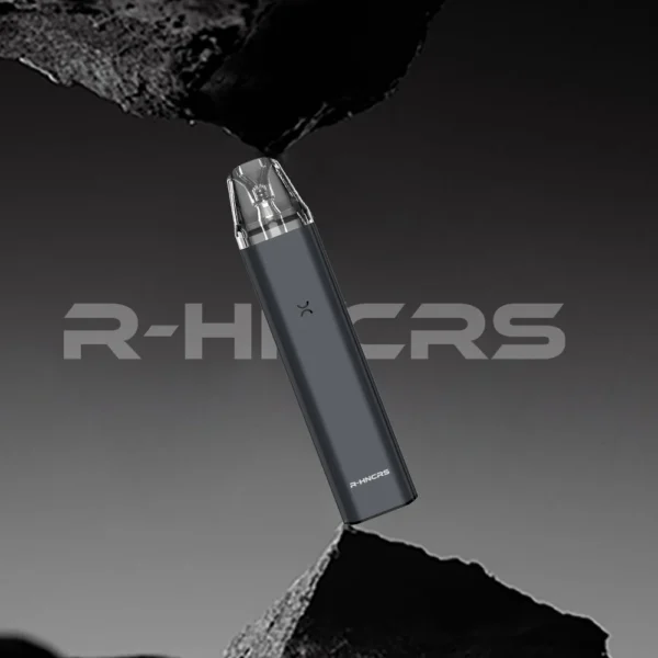 R-HNCRS-犀牛單主機-黑.jpg 糖巢Sugar Nest https://mikeymcq.com
@mikeymcq