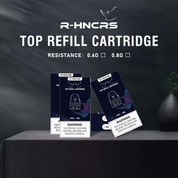 R-HNCRS犀牛小蠻牛通用倉 糖巢Sugar Nest https://mikeymcq.com
@mikeymcq