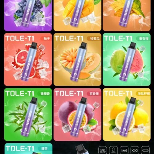 糖巢Sugar Nest https://mikeymcq.com @mikeymcq
