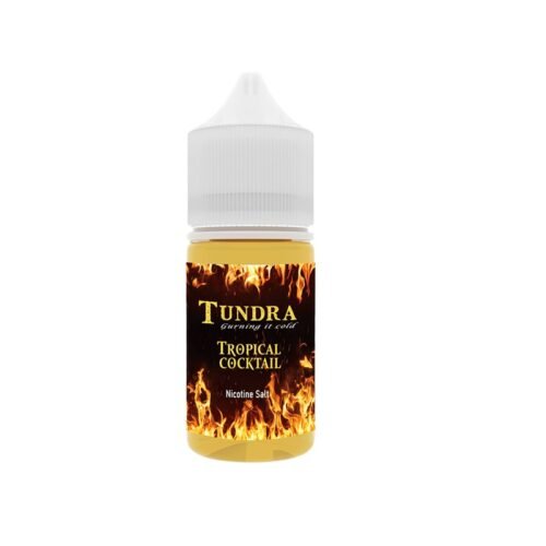 TUNDRA芒果2 T牌芒果_副本
