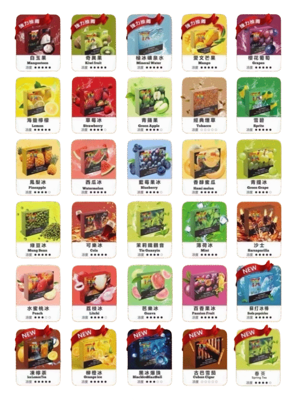 TX_副本 糖巢Sugar Nest https://mikeymcq.com
@mikeymcq