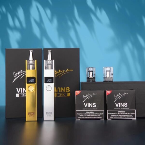 VINS 24K 小金條 : 18K 小銀磚 主機8a084b174f0e0c624681d65c2a4e3df3dd33650 Vins 24K 小金條 & 18K 小銀磚 主機套組