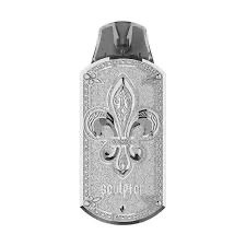 images (1) 2 UWELL SCULPTOR 雕塑家 小菸主機|11W|Type-C