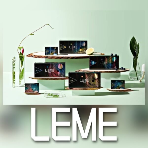 leme 糖巢Sugar Nest https://mikeymcq.com
@mikeymcq