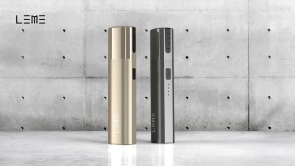 leme pro 單主機proIMG_0678 糖巢Sugar Nest https://mikeymcq.com
@mikeymcq