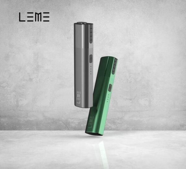 leme pro 單主機proIMG_0679 糖巢Sugar Nest https://mikeymcq.com
@mikeymcq