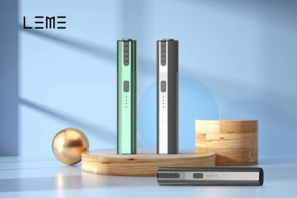 leme pro 單主機proIMG_0680 糖巢Sugar Nest https://mikeymcq.com
@mikeymcq
