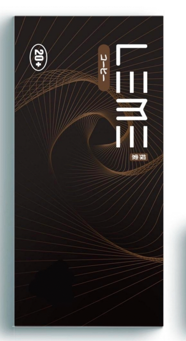 leme咖啡 糖巢Sugar Nest https://mikeymcq.com
@mikeymcq