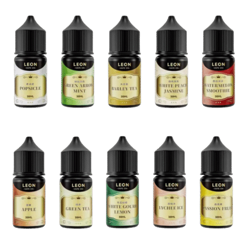 糖巢Sugar Nest https://mikeymcq.com @mikeymcq