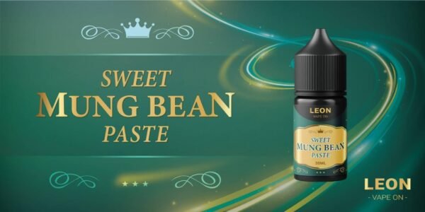leon綠豆沙 糖巢Sugar Nest https://mikeymcq.com
@mikeymcq