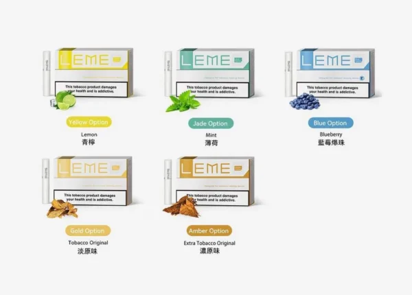 photo_2024-10-18_11-21-08.jpg 🇺🇸美版 LEME 樂美煙彈|HNB 適用IQOS LEME ISMOD 加熱菸