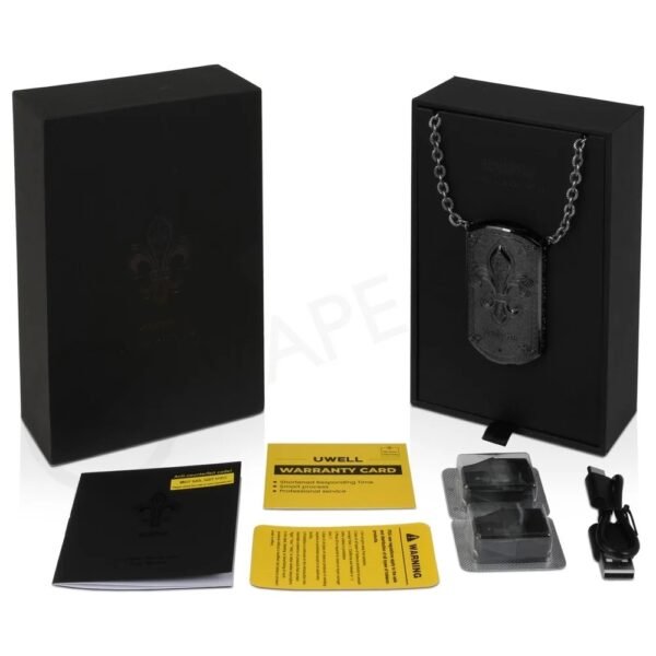 uwell-sculptor-vape-kit_18 UWELL SCULPTOR 雕塑家 小菸主機|11W|Type-C