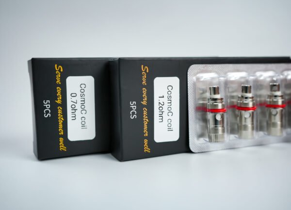 微信图片_20231107150303-scaled ERRICO 通用COSMO-0.7/1.2成品芯一盒5入