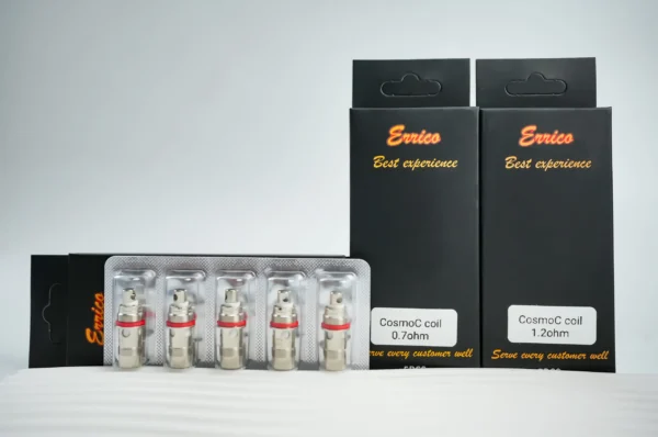 微信图片_20231107150310-scaled.jpg ERRICO 通用COSMO-0.7/1.2成品芯一盒5入