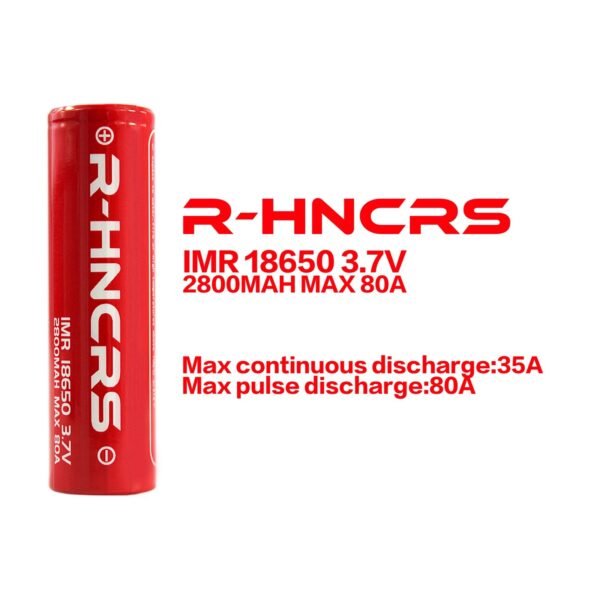 犀牛電池18650-scaled 糖巢Sugar Nest https://mikeymcq.com
@mikeymcq