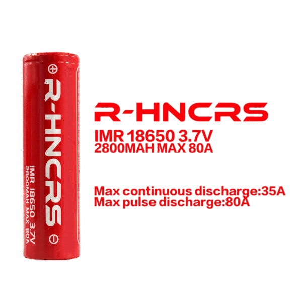 犀牛電池18650-scaled_副本 糖巢Sugar Nest https://mikeymcq.com
@mikeymcq