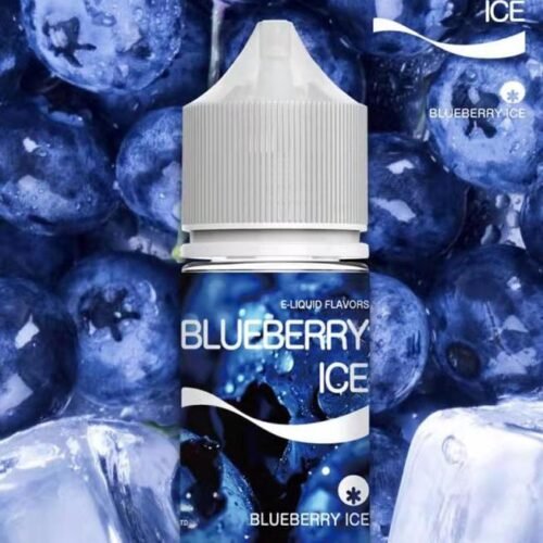 蒸氣孤兒院 https://smogpara.com › 進口 大|小煙油（E-JUICE） 口味選擇：清新水果|鳳梨|鐵觀音|西瓜|綠豆|魔爪|草莓|可樂|寶礦力|龍井茶|藍莓爆珠.
