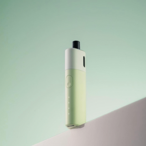 VAPTIO Avocado Baby 酪梨寶寶