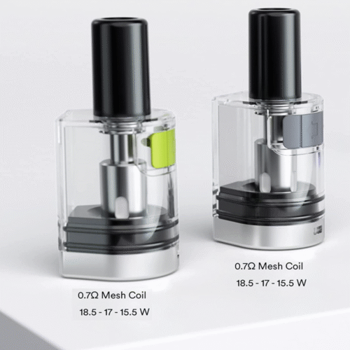 VAPTIO Avocado Baby 酪梨寶寶