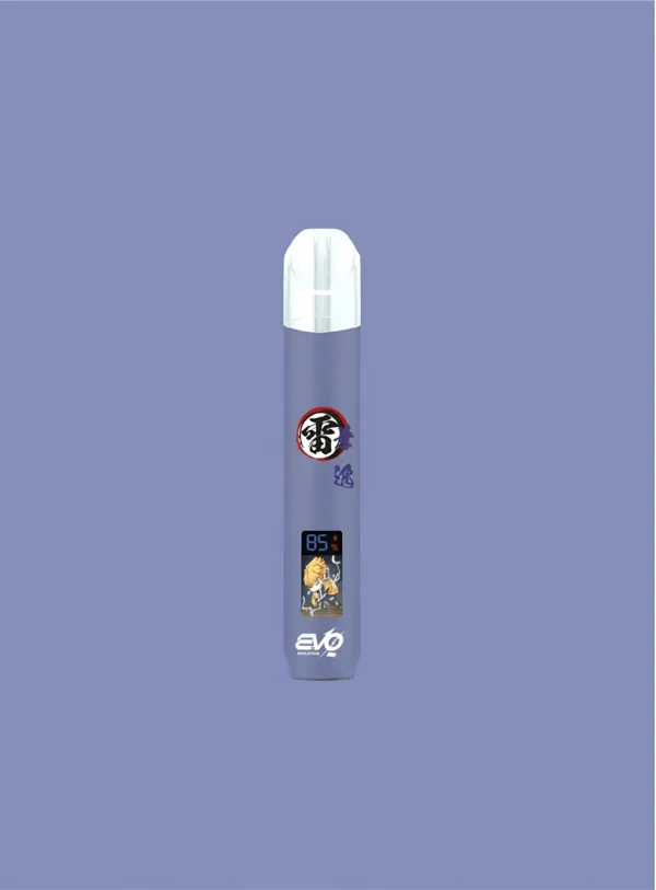 糖巢Sugar Nest https://mikeymcq.com LINE ID: mikeymcq