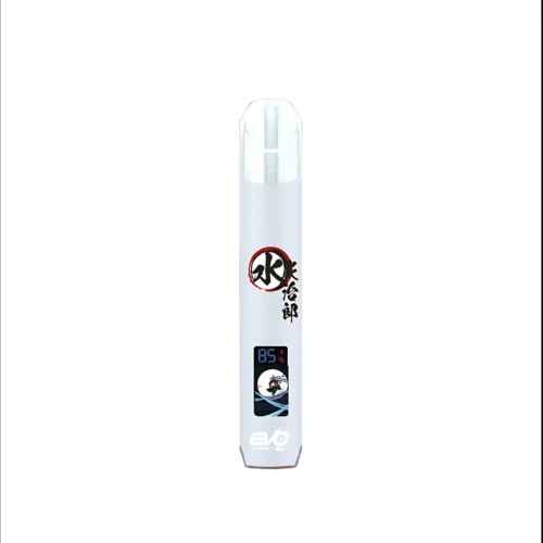 糖巢Sugar Nest https://mikeymcq.com LINE ID: mikeymcq